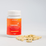curcuma-2 -1-